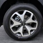 KGM TORRES Essential Hybrid 2WD – Fahrzeugbild 3