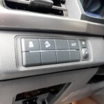 KGM REXTON LUX + 7-Sitzer + 360 Grad Kamera + Leder + el Heckkl – Fahrzeugbild 14