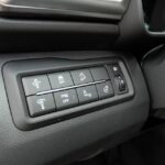 KGM TIVOLI NOMAD+ AUTOMATIK – Fahrzeugbild 2