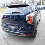 KGM TIVOLI NOMAD+ AUTOMATIK – Fahrzeugbild 4