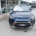 KGM TIVOLI NOMAD+ AUTOMATIK – Fahrzeugbild 7