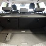 KGM TIVOLI NOMAD+ AUTOMATIK – Fahrzeugbild 12