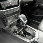 KGM TIVOLI NOMAD+ AUTOMATIK – Fahrzeugbild 13