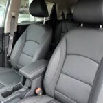 KGM TIVOLI NOMAD+ AUTOMATIK – Fahrzeugbild 17