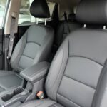 KGM TIVOLI NOMAD+ Automatik 4WD – Fahrzeugbild 2