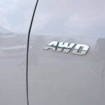 KGM TIVOLI NOMAD+ Automatik 4WD – Fahrzeugbild 4