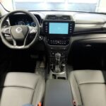 KGM TIVOLI NOMAD+ Automatik 4WD – Fahrzeugbild 7