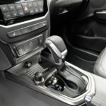 KGM TIVOLI NOMAD+ Automatik 4WD – Fahrzeugbild 9