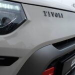KGM TIVOLI NOMAD+ Automatik 4WD – Fahrzeugbild 14