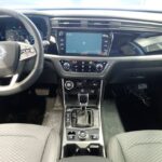 KGM KORANDO NOMAD+ AUTOMATIK – Fahrzeugbild 3