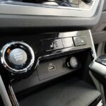KGM KORANDO NOMAD+ AUTOMATIK – Fahrzeugbild 4