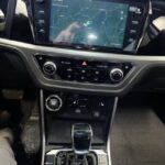 KGM KORANDO NOMAD+ AUTOMATIK – Fahrzeugbild 5