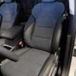 KGM KORANDO NOMAD+ AUTOMATIK – Fahrzeugbild 6