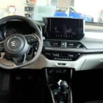 Suzuki VORFÜHRWAGEN – Fahrzeugbild 6