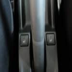 Suzuki VORFÜHRWAGEN – Fahrzeugbild 7