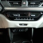 Suzuki VORFÜHRWAGEN – Fahrzeugbild 8