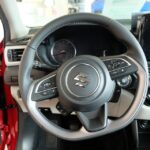 Suzuki VORFÜHRWAGEN – Fahrzeugbild 10
