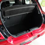 Suzuki VORFÜHRWAGEN – Fahrzeugbild 11