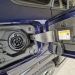 Suzuki ACROSS PLUG-IN HYBRID COMFORT+ – Fahrzeugbild 4