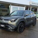 Suzuki eVITARA Comfort+ 4WD (61kWh) TOP AUSSTATTNG – Außenansicht