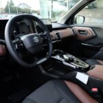 Suzuki eVITARA Comfort+ 61kWh *Kamera/ACC/Glasdach* – Fahrzeugbild 7