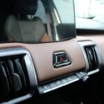 Suzuki eVITARA Comfort+ 61kWh *Kamera/ACC/Glasdach* – Fahrzeugbild 17