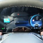 Suzuki eVITARA Comfort+ 61kWh *Kamera/ACC/Glasdach* – Fahrzeugbild 13