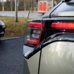 Suzuki eVITARA Comfort+ 61kWh *Kamera/ACC/Glasdach* – Fahrzeugbild 14