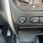 Suzuki SUZUKI Jimny  * * * NUR FÜR EXPORT * * * – Fahrzeugbild 2