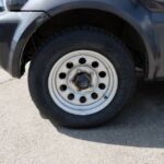 Suzuki SUZUKI Jimny  * * * NUR FÜR EXPORT * * * – Fahrzeugbild 3