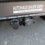 Suzuki SUZUKI Jimny  * * * NUR FÜR EXPORT * * * – Fahrzeugbild 7