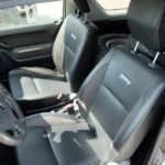 Suzuki SUZUKI Jimny  * * * NUR FÜR EXPORT * * * – Fahrzeugbild 10