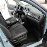 Suzuki VITARA 1.4 BOOST 5D M/T COMFORT+ HYBRID – Fahrzeugbild 2