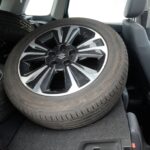 Suzuki VITARA 1.4 BOOST 5D M/T COMFORT+ HYBRID – Fahrzeugbild 3