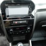 Suzuki VITARA 1.4 BOOST 5D M/T COMFORT+ HYBRID – Fahrzeugbild 7