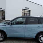 Suzuki VITARA 1.4 BOOST 5D M/T COMFORT+ HYBRID – Fahrzeugbild 15