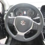 Suzuki SX4 S-CROSS 1.4 5D M/T COMFORT HYBRID – Fahrzeugbild 2