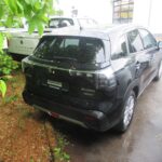 Suzuki SX4 S-CROSS 1.4 5D M/T COMFORT HYBRID – Fahrzeugbild 6