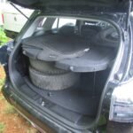 Suzuki SX4 S-CROSS 1.4 5D M/T COMFORT HYBRID – Fahrzeugbild 7