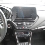 Suzuki SX4 S-CROSS 1.4 5D M/T COMFORT HYBRID – Fahrzeugbild 10