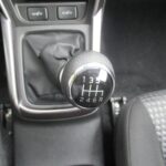 Suzuki SX4 S-CROSS 1.4 5D M/T COMFORT HYBRID – Fahrzeugbild 11