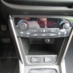 Suzuki SX4 S-CROSS 1.4 5D M/T COMFORT HYBRID – Fahrzeugbild 12