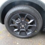 Suzuki IGNIS 1.2 5D M/T COMFORT+ HYBRID – Fahrzeugbild 4