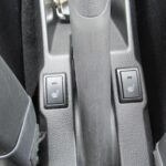 Suzuki IGNIS 1.2 5D M/T COMFORT+ HYBRID – Fahrzeugbild 11