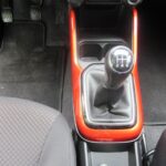 Suzuki IGNIS 1.2 5D M/T COMFORT+ HYBRID – Fahrzeugbild 12