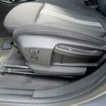 Bmw X2 sDrive 1.8d – Fahrzeugbild 13