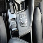 Bmw X2 sDrive 1.8d – Fahrzeugbild 14