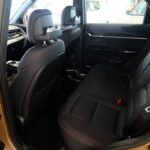 KGM ACTYON LUX AWD *20Zoll*eHK*2farbig*IACC* – Fahrzeugbild 3