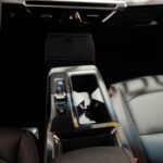 KGM ACTYON LUX AWD *20Zoll*eHK*2farbig*IACC* – Fahrzeugbild 6