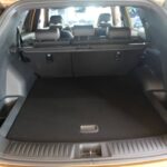 KGM ACTYON LUX AWD *20Zoll*eHK*2farbig*IACC* – Fahrzeugbild 7
